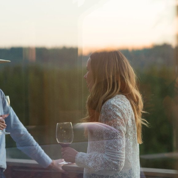 Meet your Posher, Kel - Picture 1 of 1